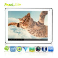 Fast shipping 9.7" A10 3G Tablet PC IPS 1024*768 Built-in 3G/BT Dual Camera 2.0MP 16GROM